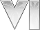 VI