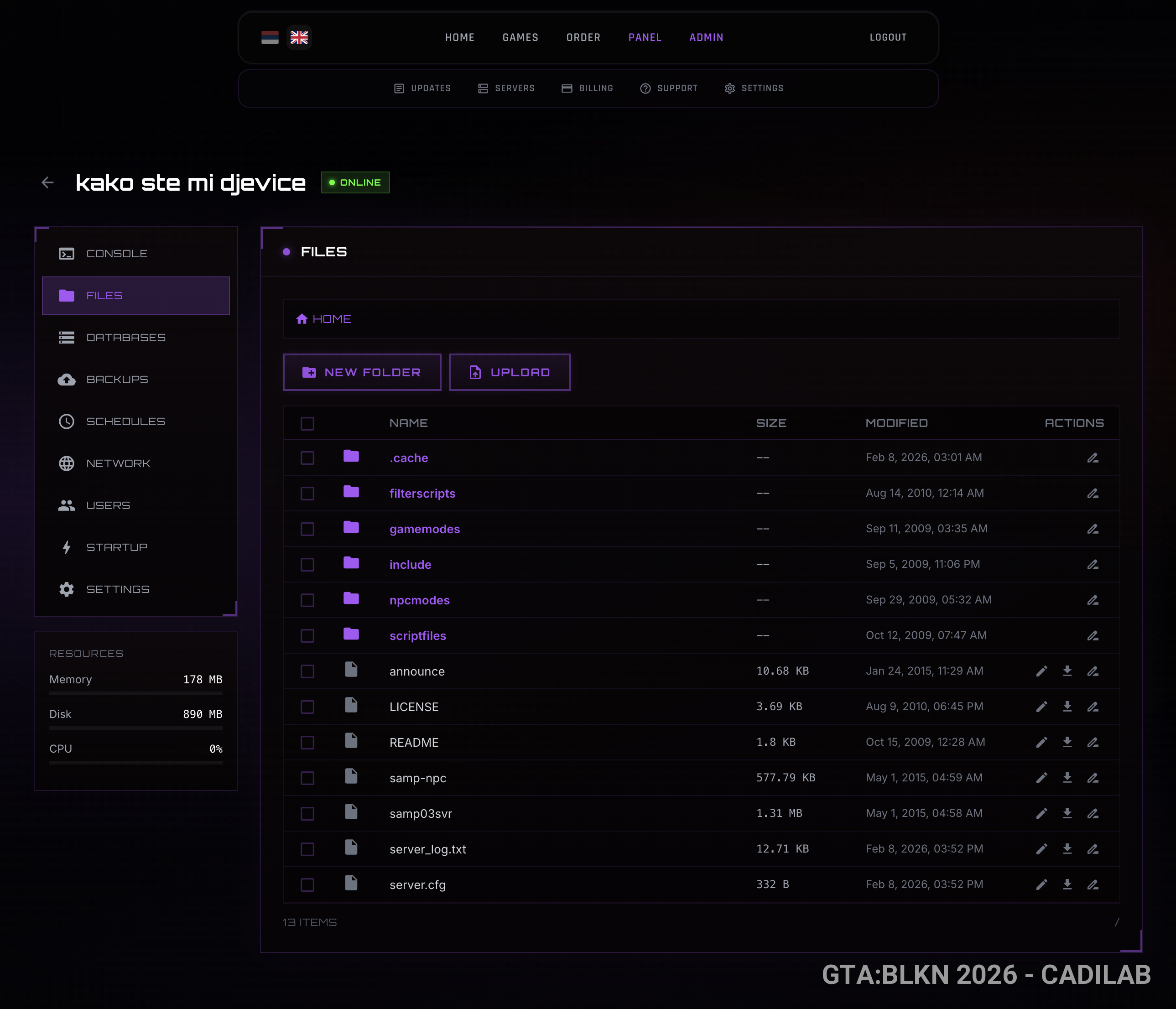 Screenshot 2026-02-09 at 12.33.13