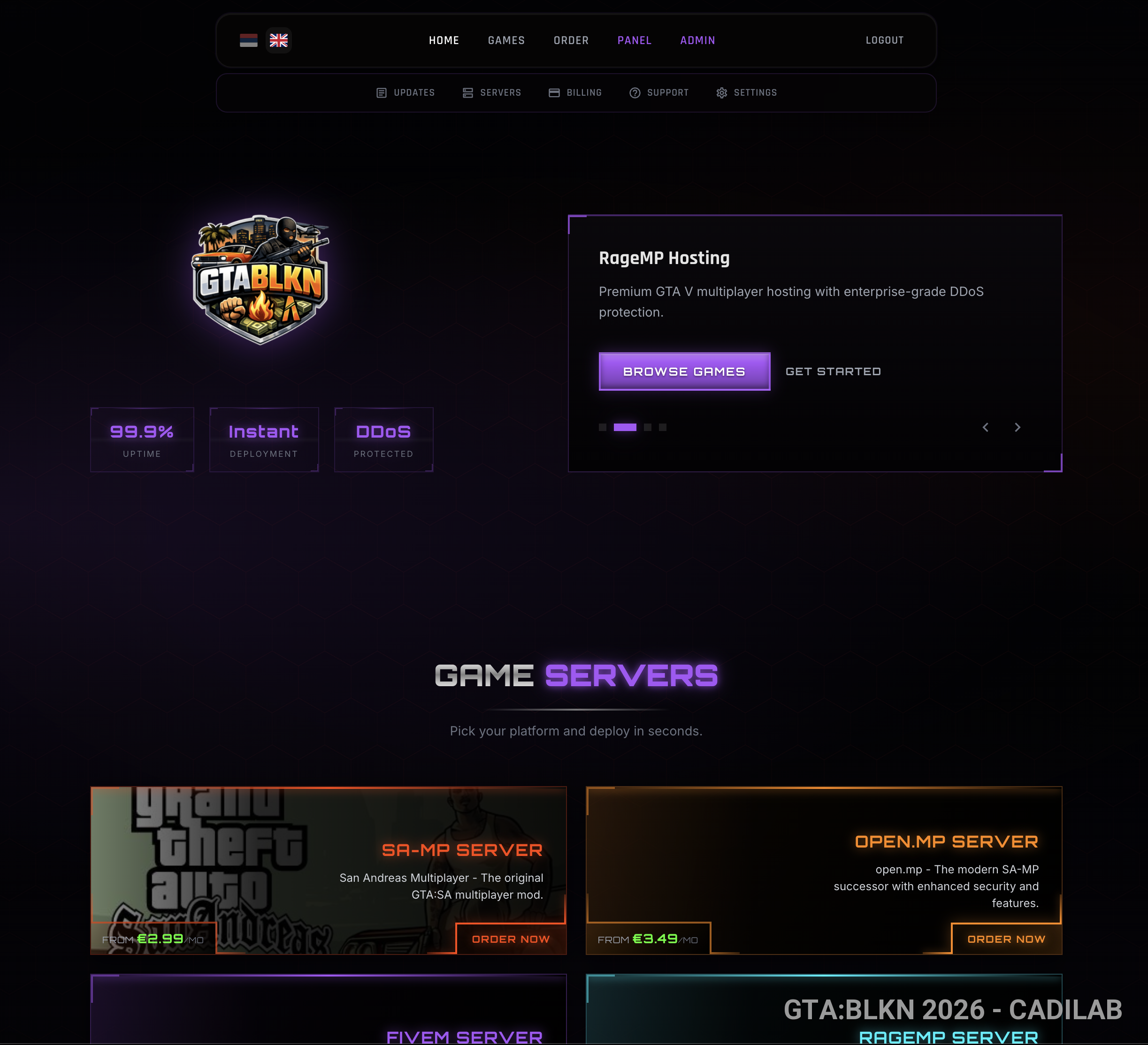 Screenshot 2026-02-09 at 12.32.11