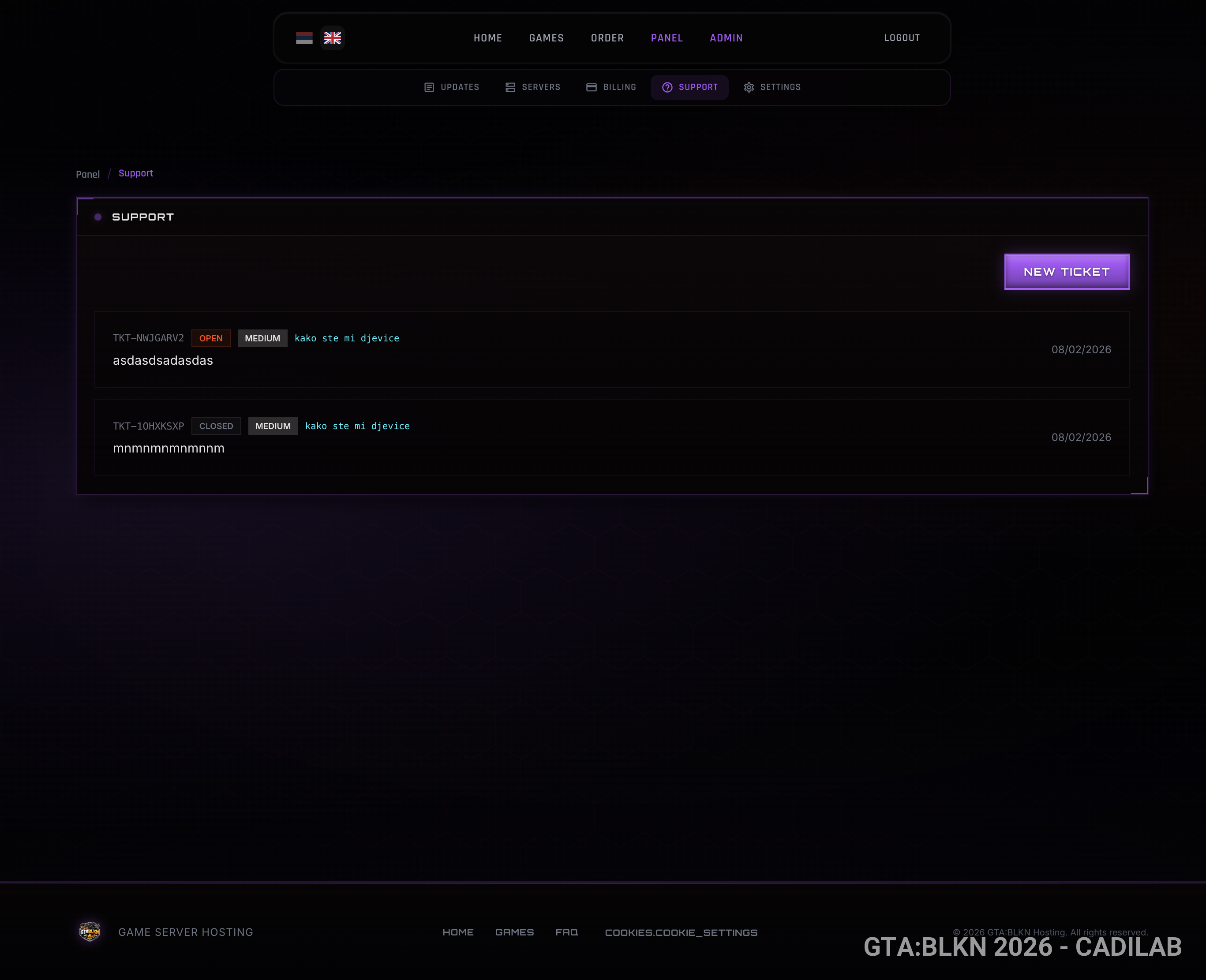 Screenshot 2026-02-09 at 12.33.29