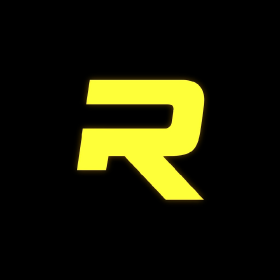 RageMP