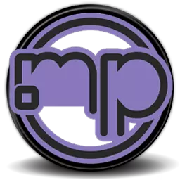 SA-MP/open.mp