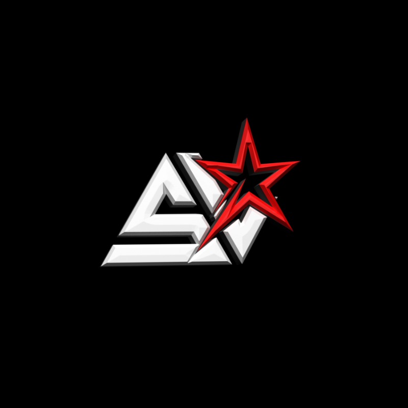 amg.pwn