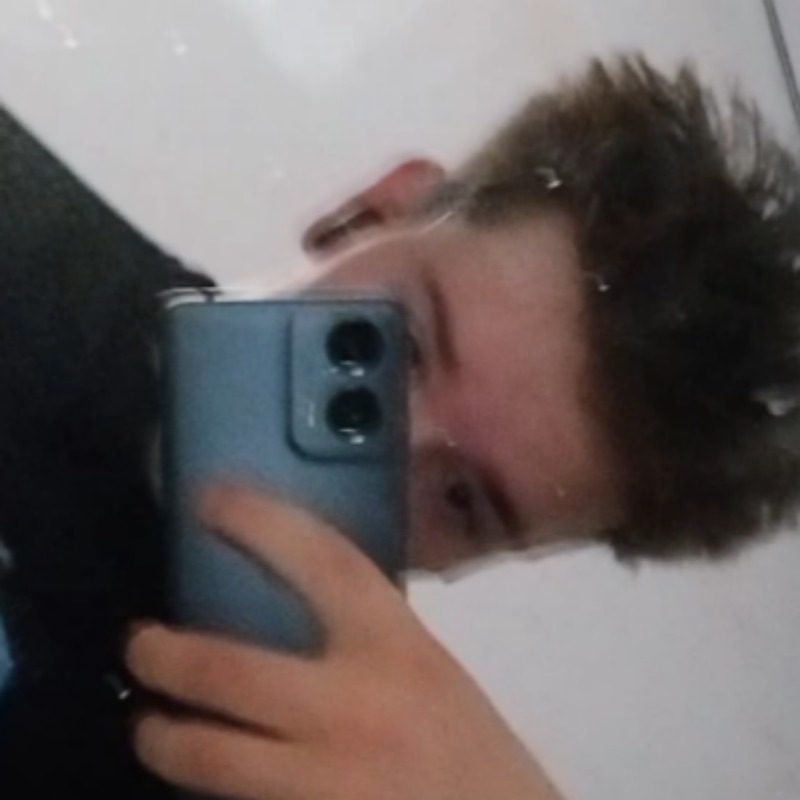 0g1sa