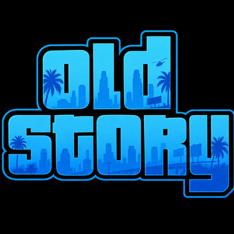 OldStory